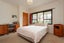 271A Waghorn Road, Wardville, Waharoa - Carousel 15
