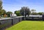 18 Dillon Drive, Bell Block, New Plymouth - Carousel 21