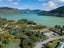 7 Tai Close, Kaiuma Bay, Havelock - Carousel 3