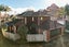 1/28 Britannia Place, Half Moon Bay, Manukau City, Auckland - Carousel 35