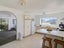 2A Seabury Avenue, Foxton Beach, Foxton - Carousel 8