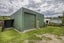 51 Nottingham Street, Hampden, Hampden - Carousel 20