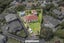 17 Howlett Street, Waterview, Auckland - Carousel 2