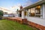 120A Taylor Street, Blockhouse Bay, Auckland - Carousel 26
