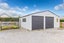 437 McClure Street, Pirongia, Pirongia - Carousel 28