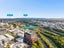 207/59 France Street South, Eden Terrace, Auckland City, Auckland - Carousel 19