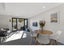 5/66 Roberton Road, Avondale, Auckland - Carousel 6