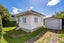 26 Wharemauku Road, Raumati Beach, Paraparaumu - Carousel 5