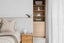 9D Bronte Place, Leamington, Cambridge - Carousel 21