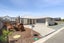 24 Feltham Street, Richmond, Nelson - Carousel 15