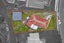 134 Ennis Avenue, Pakuranga Heights, Auckland - Carousel 10