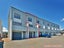 127R Queens Road, Panmure, Auckland - Carousel 1