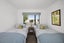 4 Aintree Place, Taradale, Napier - Carousel 13
