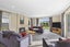 16 Chilcombe Street, Ilam, Christchurch - Carousel 5