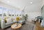 1/248 Hurstmere Road, Takapuna, Auckland - Carousel 17