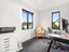 4 Joshua Place, Christchurch - Carousel 29