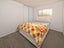 53 Arion RD, Takanini, Auckland - Carousel 6