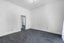 25 Raymond Street, Georgetown, Invercargill - Carousel 6