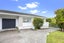 1/38 Divich Avenue, Te Atatu South, Auckland - Carousel 12
