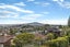 1/35 Belmont Terrace, Milford, Auckland - Carousel 2