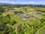 45F Briarwood Road, Kelvin Grove, Palmerston North - Carousel 14