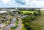 37 Riverglade Parkway, Te Atatu South, Auckland - Carousel 28