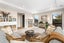 10 Spalling Road, Halswell, Christchurch - Carousel 5