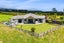 713 Plymouth Road, Koru, New Plymouth - Carousel 1