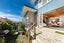 39B Forrest Hill Road, Milford, Auckland - Carousel 3