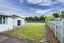 60 Leeston Dunsandel Road, Dunsandel, Dunsandel - Carousel 19