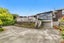 481 Richardson Road, Mount Roskill, Auckland - Carousel 13