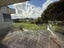 99 Maraetai School Road, Maraetai, Auckland - Carousel 18