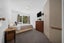 883 Swanson Road, Swanson, Auckland - Carousel 14