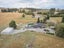 11 Bath Street, Pareora West - Carousel 27