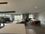 1 Ayrshire Lane, Halswell, Christchurch - Carousel 6