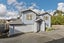 85 Hugh Green Drive, Pinehill, Auckland - Carousel 1