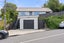 3 Makara Road, Karori, Wellington - Carousel 3