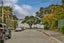 5 Buchanan Street, Devonport, Auckland - Carousel 24