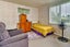 13 Dundee Drive, Flaxmere, Hastings - Carousel 9