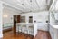 3 Martin Avenue, Mount Albert, Auckland - Carousel 2