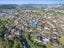 32 Vinewood Drive, Albany, Auckland - Carousel 23