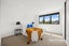 38 Mangahoe RD, Mount Wellington, Auckland - Carousel 13