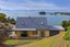 203 Riwaka-Kaiteriteri Road, Kaiteriteri - Carousel 1