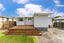9 Osprey Street, Pakuranga, Auckland - Carousel 22