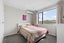 5 Turutu Place, Long Bay, Auckland - Carousel 12