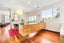 7 Knoll Street, Island Bay, Wellington - Carousel 6