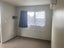 19 Attlee Crescent, Bryndwr, Christchurch - Carousel 5