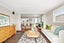 1/130 Onewa Road, Northcote, Auckland - Carousel 7