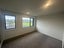 5/21 Valonia Street, New Windsor, Auckland - Carousel 11