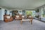248 Kumara Junction Highway, Arahura Valley, Hokitika - Carousel 11